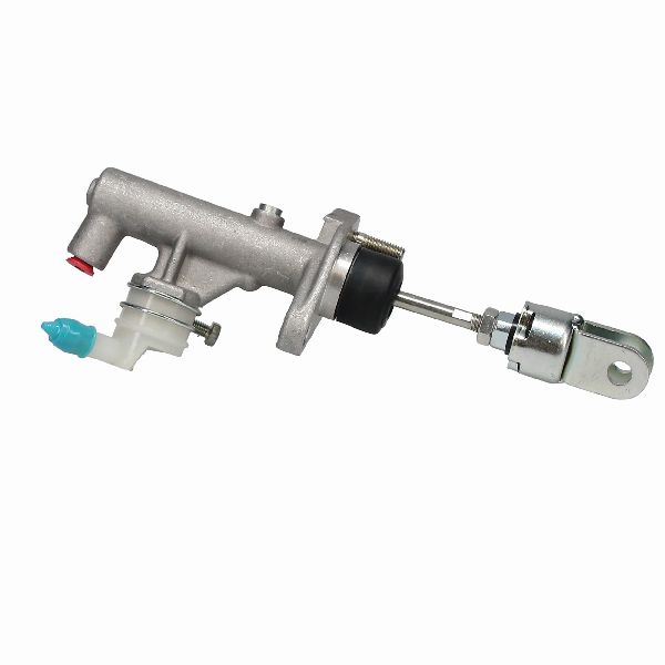 1995-2000 Dodge Avenger Clutch Master Cylinder (PERFECTION)