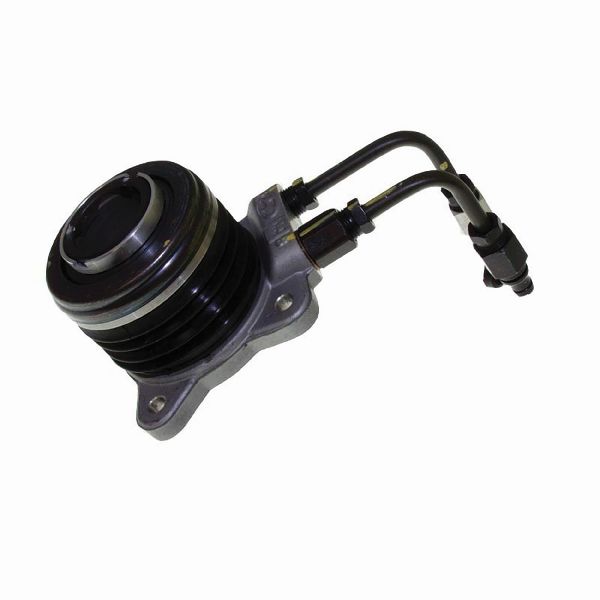 2010 Hyundai Tucson Clutch Release Bearing and Slave Cylinder Assembly (PERFECTION)