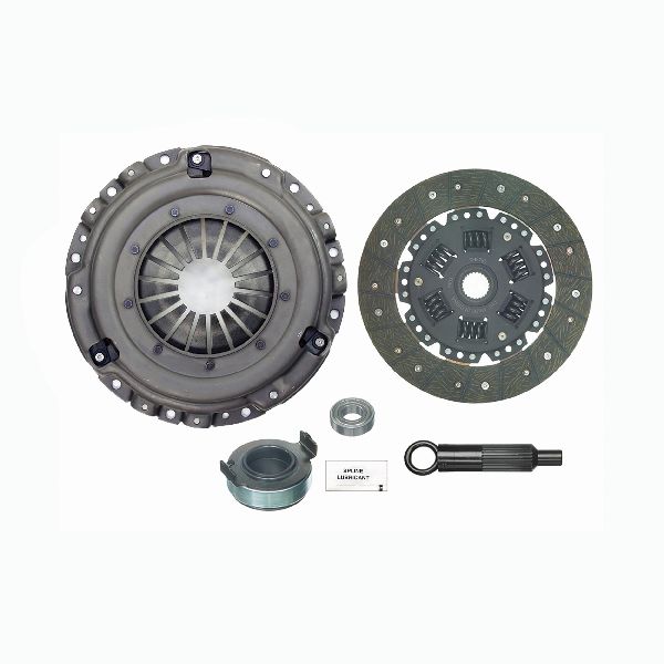 1997-2001 Honda CR-V Transmission Clutch Kit (PERFECTION)