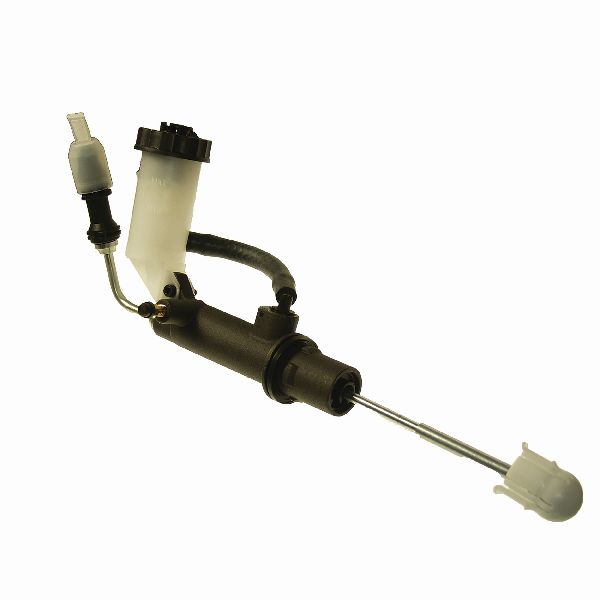 2001-2006 GMC Sierra 3500 Clutch Master Cylinder (PERFECTION)