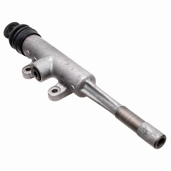 1988-1991 BMW M3 Clutch Master Cylinder (PERFECTION)