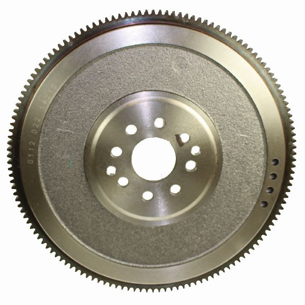 1995-2000 Ford Contour Clutch Flywheel (PERFECTION)