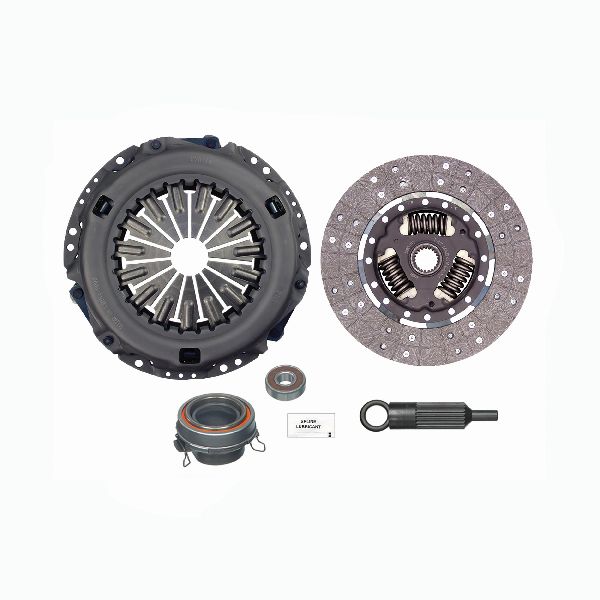 1996-2000 Toyota 4Runner Transmission Clutch Kit (PERFECTION)