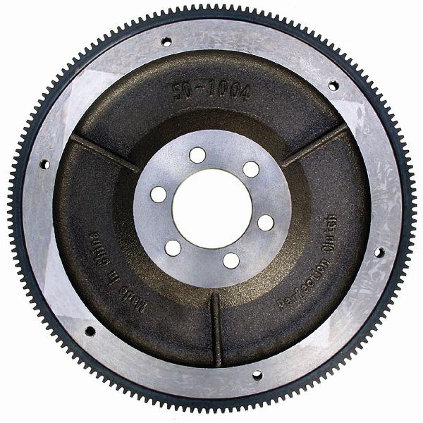 1987-1990 Jeep Cherokee Clutch Flywheel (PERFECTION)