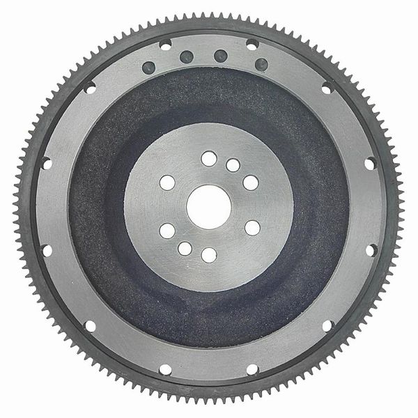 1986-1994 Ford Aerostar Clutch Flywheel (PERFECTION)