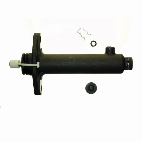 2005-2009 Dodge Ram 1500 Clutch Slave Cylinder (PERFECTION)