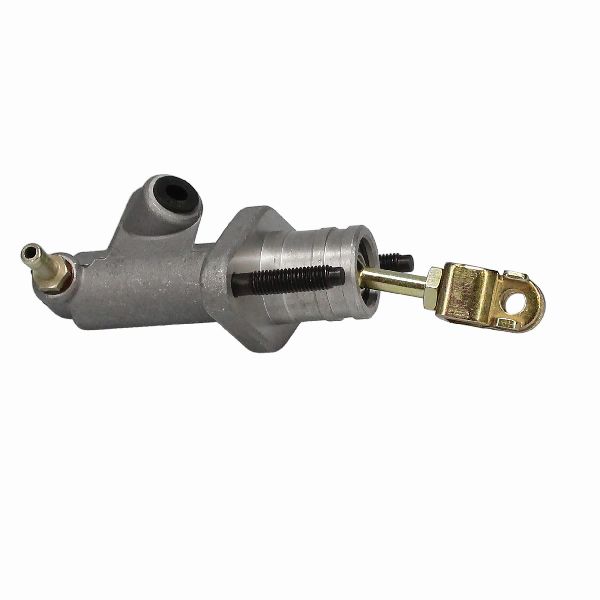 1998-2001 Honda CR-V Clutch Master Cylinder (PERFECTION)