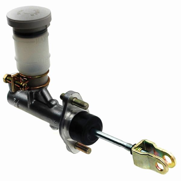 1991-1996 Dodge Stealth Clutch Master Cylinder (PERFECTION)
