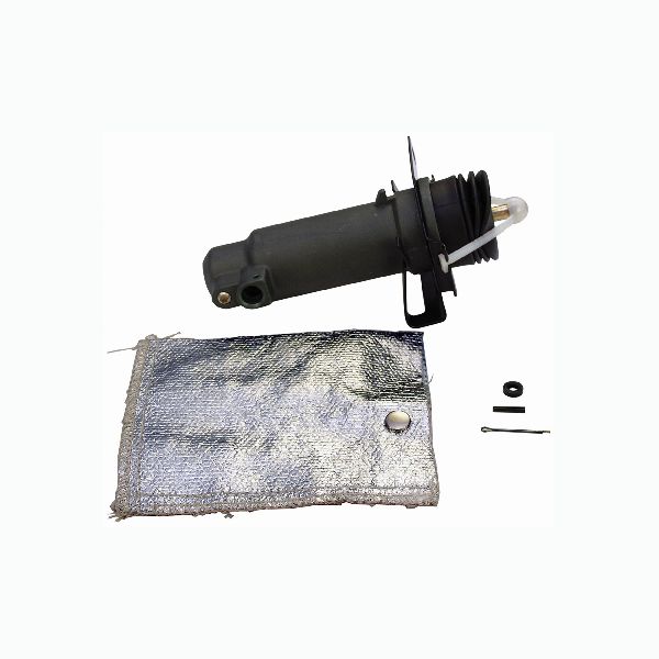 1997 Ford F-250 HD Clutch Slave Cylinder (PERFECTION)