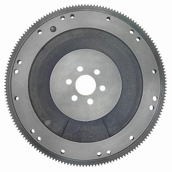 1997 Ford F-250 HD Clutch Flywheel (PERFECTION)