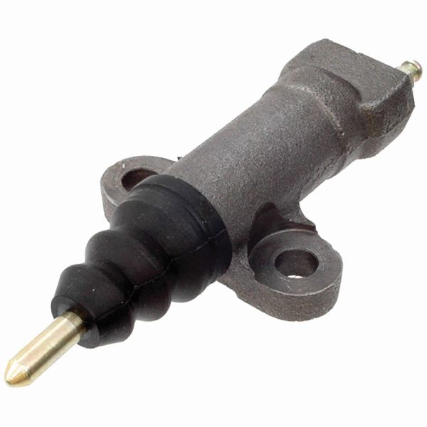 1996-1998 Suzuki Sidekick Clutch Slave Cylinder (PERFECTION)