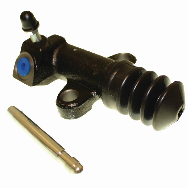 2005-2019 Nissan Frontier Clutch Slave Cylinder (PERFECTION)