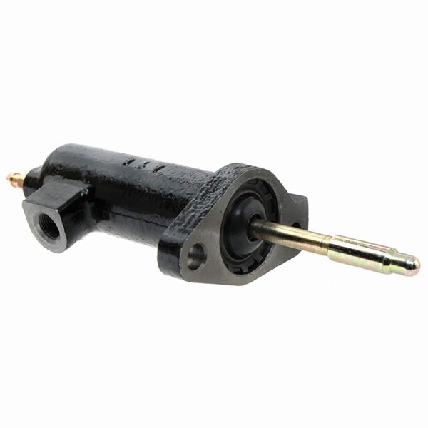 1984-1989 Mercedes-Benz 190E Clutch Slave Cylinder (PERFECTION)