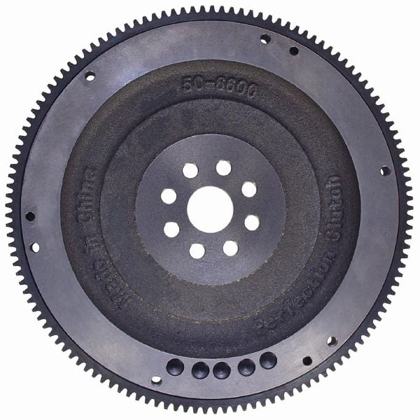 1991-2002 Saturn SL1 Clutch Flywheel (PERFECTION)