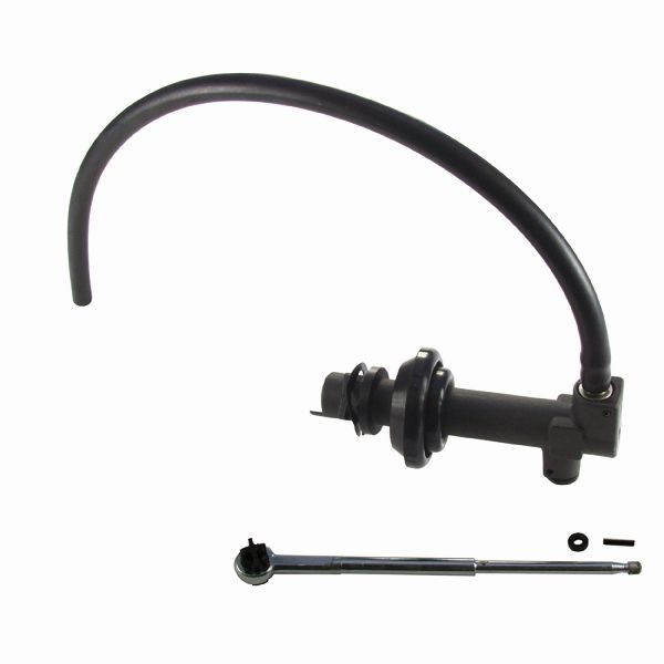 2001-2003 Ford Explorer Sport Clutch Master Cylinder (PERFECTION)