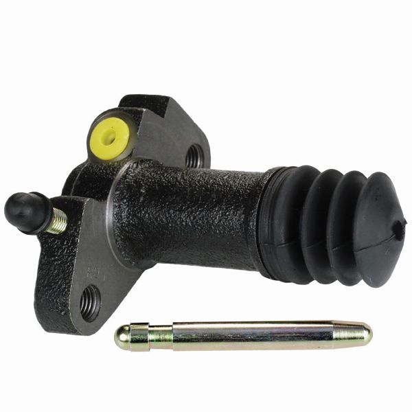 1998-2003 Chevrolet Tracker Clutch Slave Cylinder (PERFECTION)