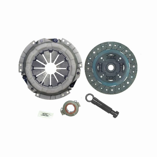2003-2006 Pontiac Vibe Transmission Clutch Kit (PERFECTION)