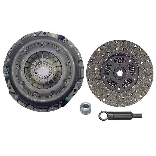 1996 Chevrolet Tahoe Transmission Clutch Kit (PERFECTION)