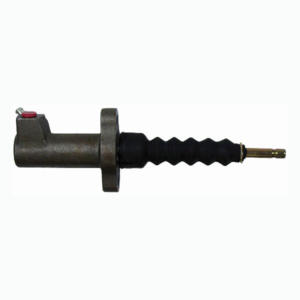 1985-1987 Jeep Cherokee Clutch Slave Cylinder (PERFECTION)