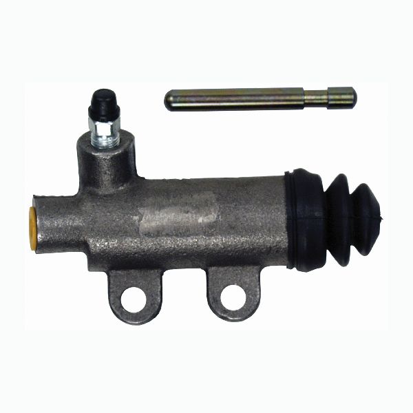 1986-1989 Toyota Supra Clutch Slave Cylinder (PERFECTION)