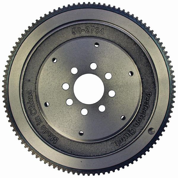 1995-2001 Dodge Neon Clutch Flywheel (PERFECTION)