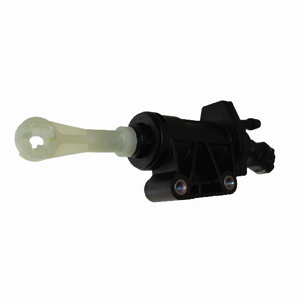 2010-2015 Chevrolet Camaro Clutch Master Cylinder (PERFECTION)