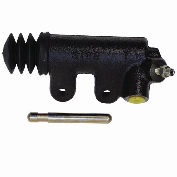 2003-2008 Pontiac Vibe Clutch Slave Cylinder (PERFECTION)