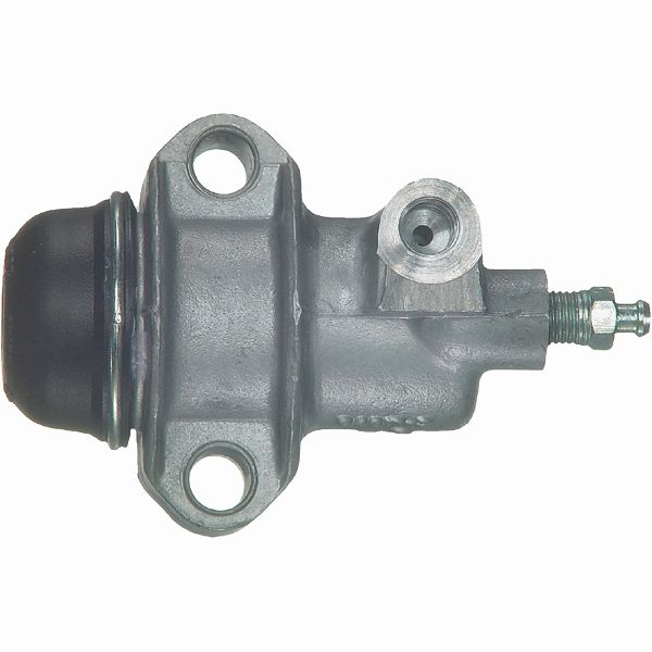 1963-1981 MG MGB Clutch Slave Cylinder (PERFECTION)