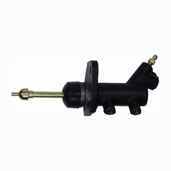 1993-2004 Isuzu Rodeo Clutch Slave Cylinder (PERFECTION)