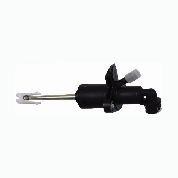 1998-2010 Volkswagen Beetle Clutch Master Cylinder (PERFECTION)