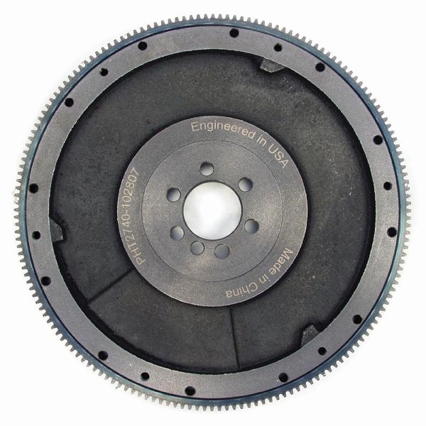 1999-2007 Chevrolet Silverado 1500 Clutch Flywheel (PERFECTION)