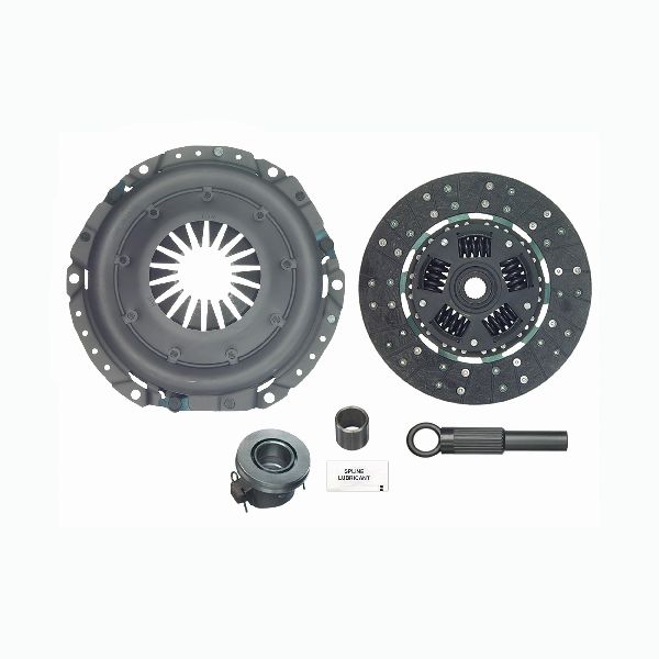 1966-1978 Dodge Charger Transmission Clutch Kit (PERFECTION)