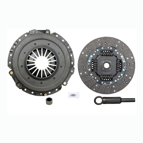 2001-2005 Ford Explorer Sport Trac Transmission Clutch Kit (PERFECTION)