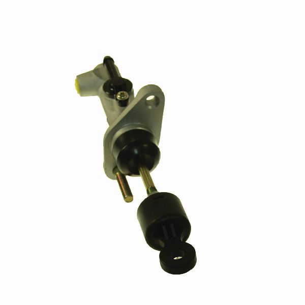 2007-2009 Kia Spectra Clutch Master Cylinder (PERFECTION)