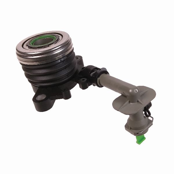 2009-2019 Nissan Versa Clutch Release Bearing and Slave Cylinder Assembly (PERFECTION)