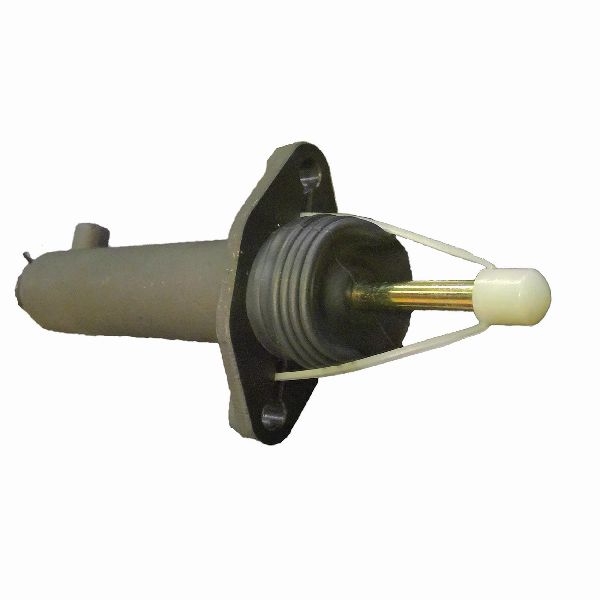 1992-1993 Dodge D350 Clutch Slave Cylinder (PERFECTION)