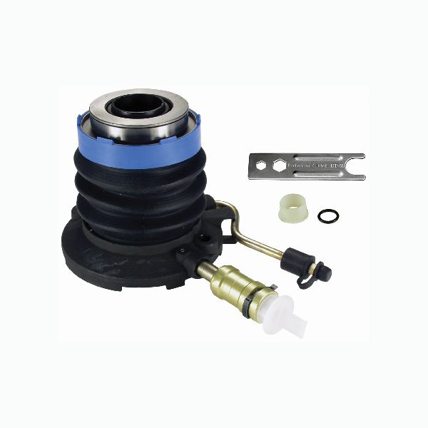 1993-2005 Ford Explorer Clutch Release Bearing and Slave Cylinder Assembly (PERFECTION)