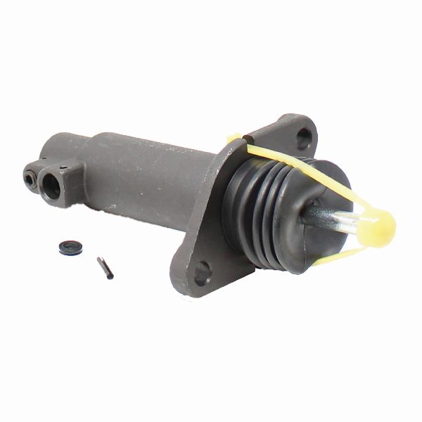 1983-1992 Chevrolet Camaro Clutch Slave Cylinder (PERFECTION)