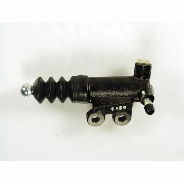 2000-2006 Honda Insight Clutch Slave Cylinder (PERFECTION)