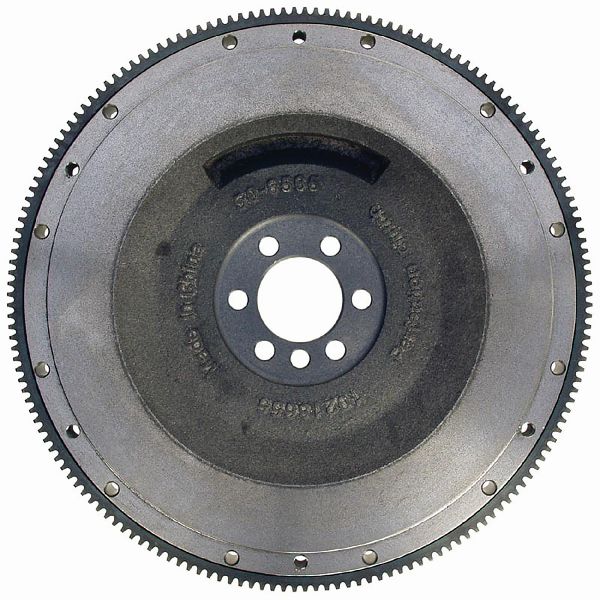 1993-1995 GMC Jimmy Clutch Flywheel (PERFECTION)