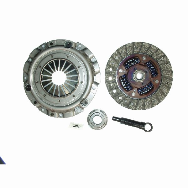 2006-2011 Mitsubishi Eclipse Transmission Clutch Kit (PERFECTION)