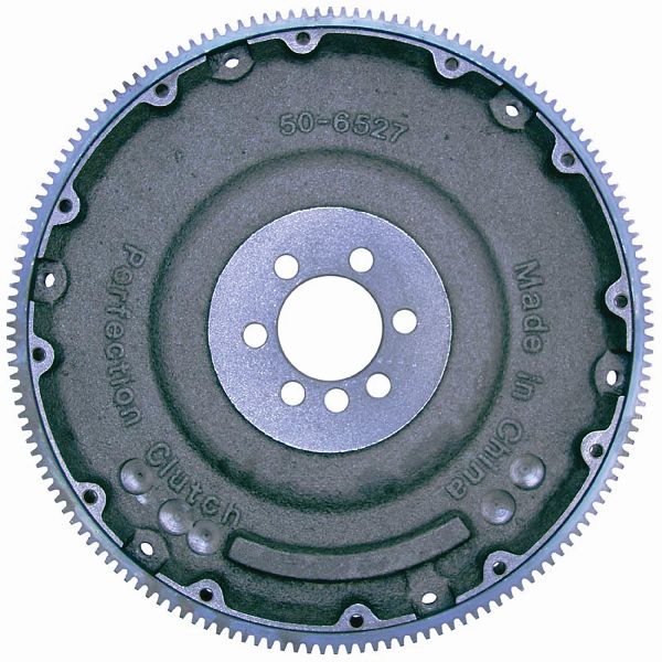 1986-1992 Chevrolet Camaro Clutch Flywheel (PERFECTION)