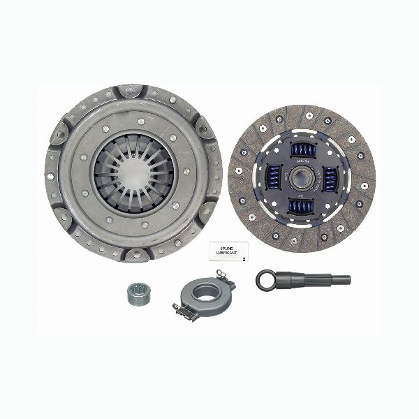 1971-1974 Volkswagen Karmann Ghia Transmission Clutch Kit (PERFECTION)