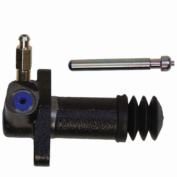 1999-2002 Daewoo Leganza Clutch Slave Cylinder (PERFECTION)