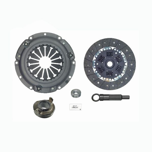 2000-2004 Kia Spectra Transmission Clutch Kit (PERFECTION)