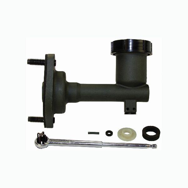 1997-2001 Jeep Cherokee Clutch Master Cylinder (PERFECTION)