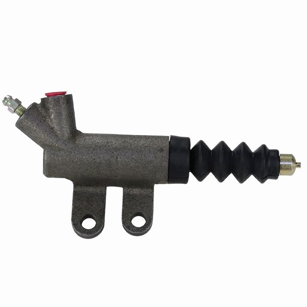 2000-2004 Kia Spectra Clutch Slave Cylinder (PERFECTION)