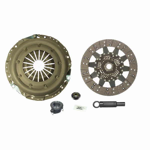2001-2007 Dodge Dakota Transmission Clutch Kit (PERFECTION)