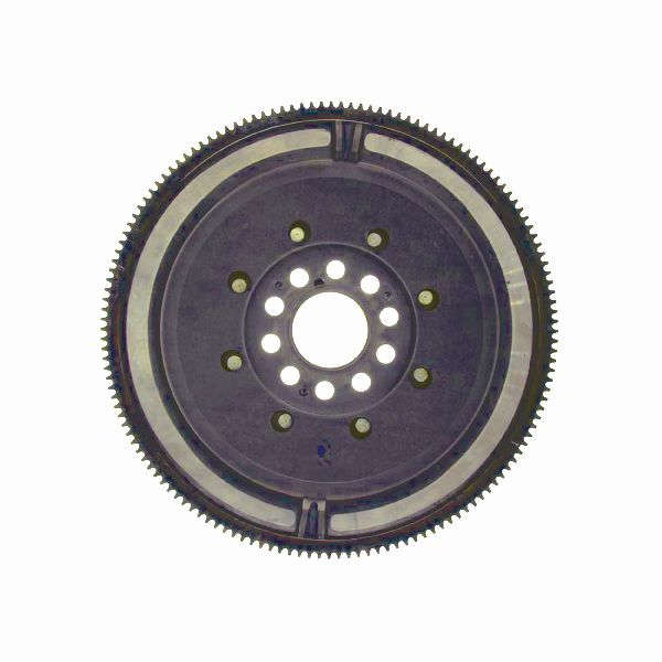 2004-2010 Volvo S40 Clutch Flywheel (PERFECTION)