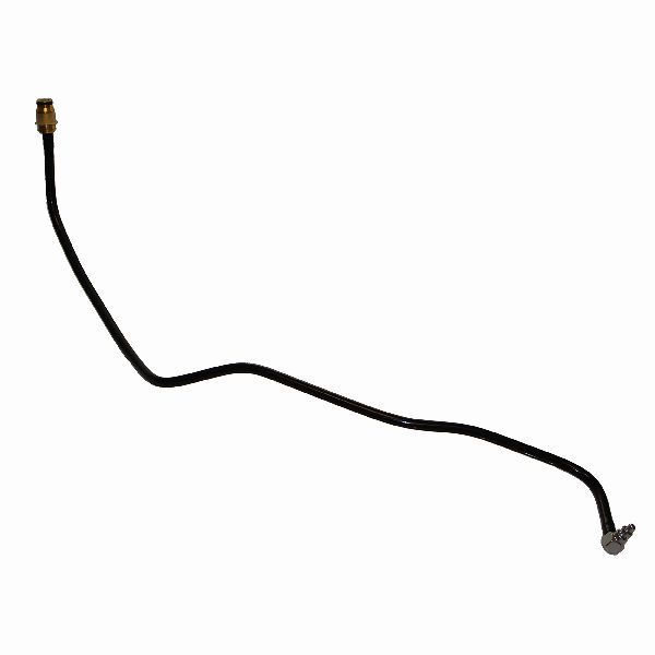 1996-2003 Chevrolet S10 Clutch Hydraulic Line (PERFECTION)